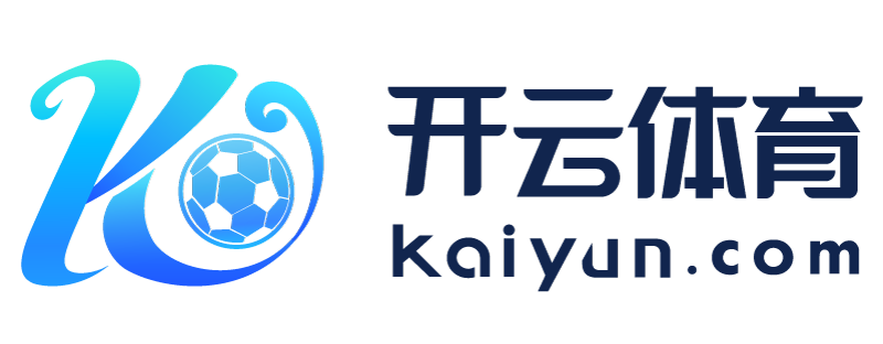 江苏省金坛市云开体育app官方下载安装